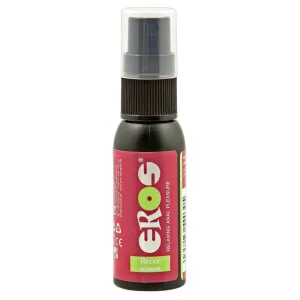 EROS Relax Woman - uklidňující anální spray (30ml)