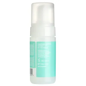 Loovara Cleany Weenie Foam for intimate care that can be used without water and it is odor neutralizing