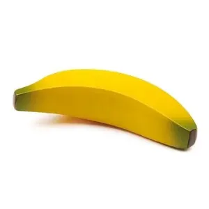ERZI Banán velký