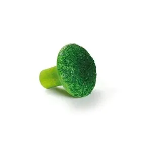 ERZI Brokolice malá