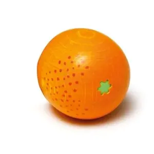 ERZI Pomeranč