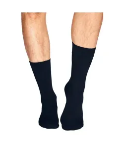 Pánské ponožky Esotiq & Henderson