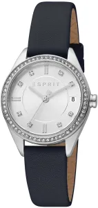 ESPRIT dámské hodinky ES1L341L0025