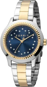 ESPRIT dámské hodinky ES1L351M0125