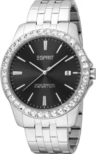 Esprit Everly ES1L318M0065