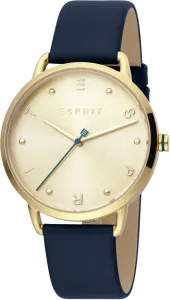 ESPRIT dámské hodinky Fun ES1L173L0035