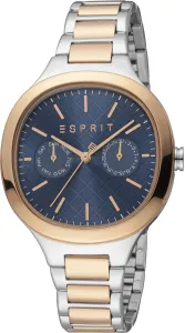 ESPRIT dámské hodinky ES1L352M0095