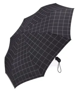Deštníky - Esprit