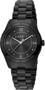 ESPRIT dámské hodinky ES1L348M0075