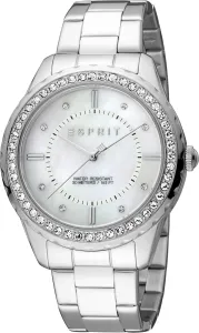 Analogové hodinky Esprit