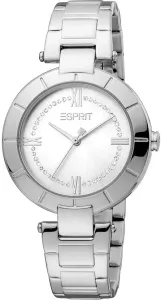 ESPRIT dámské hodinky Aria ES1L287M0045