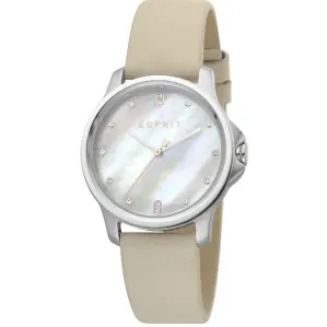 ESPRIT dámské hodinky Bow Mop ES1L142L1025