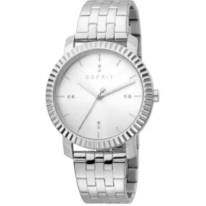 ESPRIT dámské hodinky Menlo ES1L185M0045