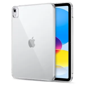 ESR Classic Hybrid Apple iPad 10.9 2022 (10 gen) Clear