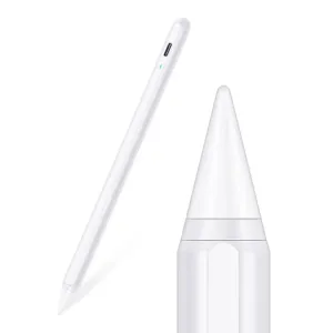 Aktivní stylus ESR Digital Pencil pro iPad / Pro / Air / Mini (bílý)