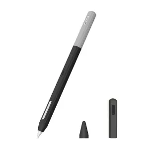 Pouzdro ESR se stylusem pro Apple Pencil 2. generace (černé)