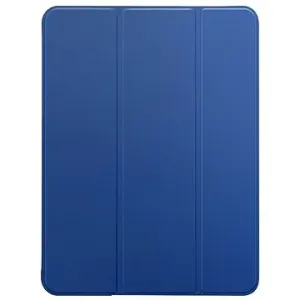ESR Rebound Pencil Blue iPad Pro 11