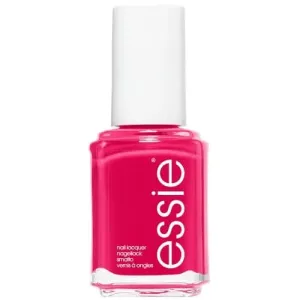 Laky na nehty Essie