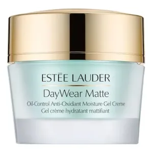 Estée Lauder Denní matující gel-krém DayWear Matte (Oil Control Anti-Oxidant Moisture Gel Creme) 50 ml