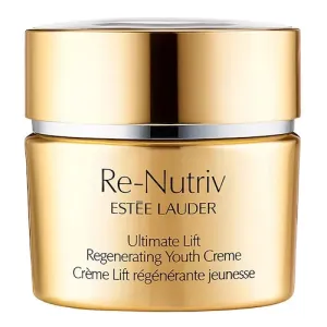 Estée Lauder Rozjasňující liftingový krém Re-Nutriv (Ultimate Lift Regenerating Youth Creme) 50 ml