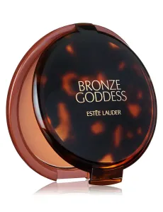 Estée Lauder Bronzující pudr Bronze Goddess (Powder Bronzer) 21 g 03 Medium Deep