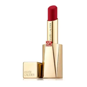 Estée Lauder Krémová hydratační rtěnka Pure Color Desire (Lipstick) 3,1 g 304 Rouge Excess