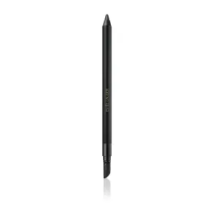 Estée Lauder Voděodolná gelová tužka na oči Double Wear (Waterproof Gel Eye Pencil) 1,2 g Onyx
