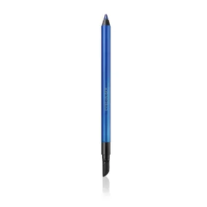 Estée Lauder Voděodolná gelová tužka na oči Double Wear (Waterproof Gel Eye Pencil) 1,2 g Sapphire Sky