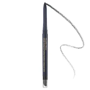 Estée Lauder Voděodolná tužka na oči Double Wear Infinite (Waterproof Eyeliner) 0,35 g 04 Indigo