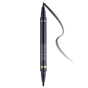 Estée Lauder Voděodolná tužka na oči (Little Black Liner) 9 g 01 Onyx
