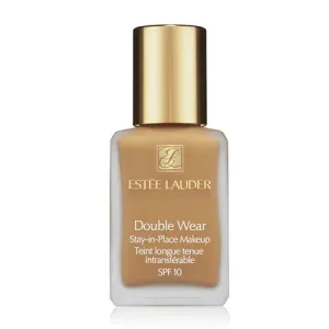 Estée Lauder Double Wear - Stay-in Place-Makeup make-up - 4N2 Spiced Sand 30 ml