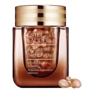 ESTÉE LAUDER - Advanced Night Repair - Ampule pro unavenou pleť