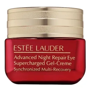 ESTÉE LAUDER - Advanced Night Repair Eye Supercharged Gel-Creme - Limitovaná edice #5698321