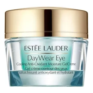 Estée Lauder Antioxidační oční gel-krém s hydratačním účinkem DayWear Eye (Cooling Anti-Oxidant Moisture Gel Creme) 15 ml