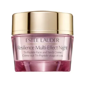 Pleťová voda Estée Lauder
