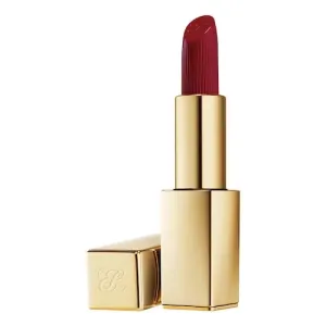 ESTÉE LAUDER - Pure Color Creme Lipstick - Dlouhotrvající rtěnka #4564730