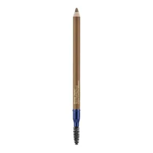Estée Lauder Tužka na obočí Brow Now (Defining Pencil) 1,2 g Light Brunette