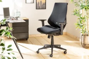 Pracovní židle Estila