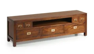 TV stolky Estila