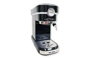 Espresso ETA Storio 6181 90020