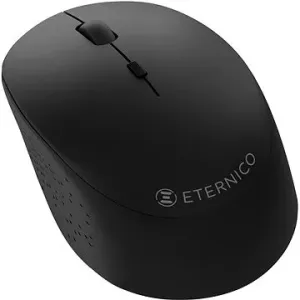 Eternico Wireless 2.4 GHz Basic Mouse MS100 černá