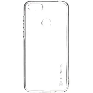 Eternico pro Motorola Moto E6 Play čiré