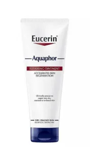 Eucerin Regenerační mast (Repairing Ointment Aquaphor) 220 ml