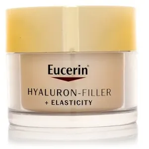 EUCERIN Hyaluron Filler denní krém SPF30 50 ml