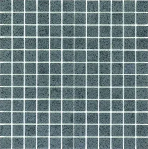 Mozaika 41299 Grau Antislip 33/33