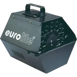 Přístroj na výrobu bublin Eurolite