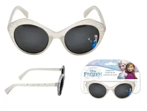 Euroswan Sluneční brýle - Frozen II Elsa #4206714