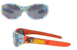 Euroswan Sluneční brýle - Paw Patrol Cool #3993851