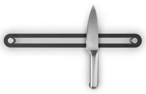 EVA SOLO Magnetický držák na nože Nordic