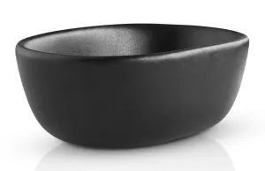 EVA SOLO Miska na sóju 0,1l Nordic kitchen černá